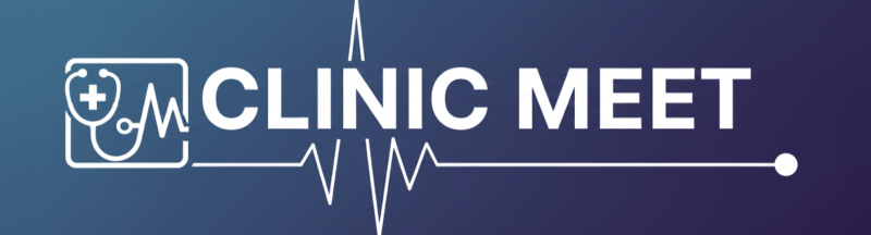 CLINIC MEET